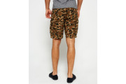 Core Lite Ripstop Cargo Shorts